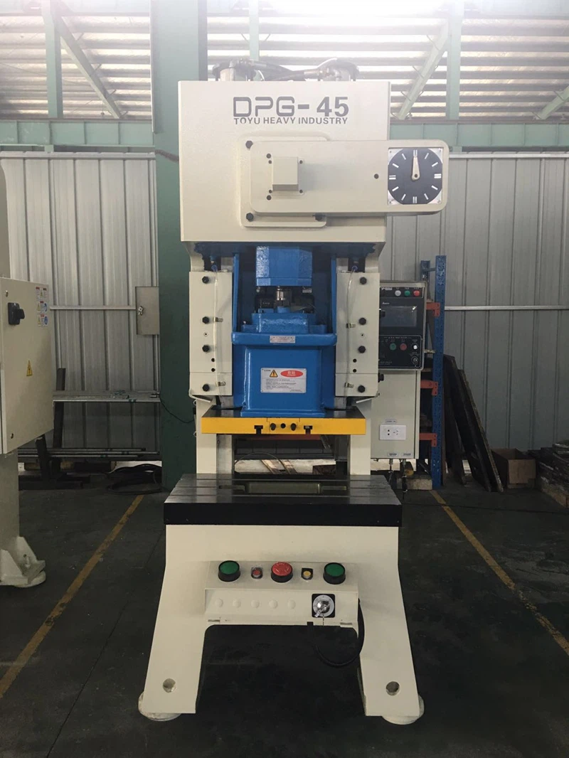 Battery Cable Terminals