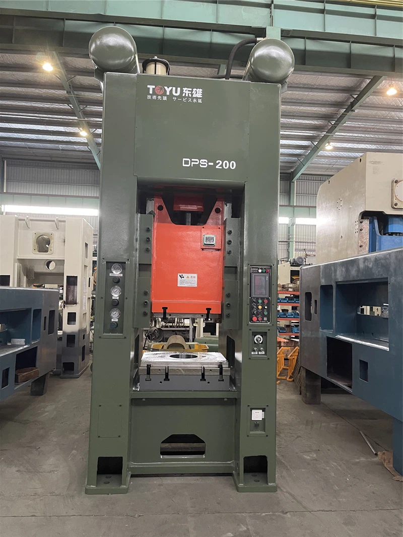 Bornes de tubes en cuivre