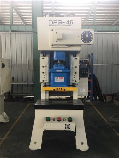 Bornes du câble de batterie