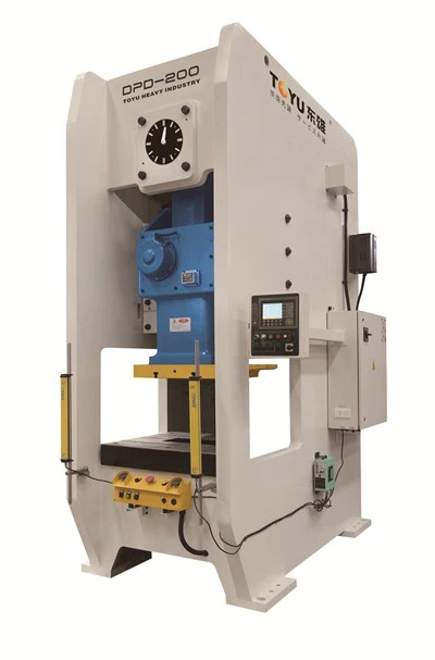 Terminaux annulaires non isolés