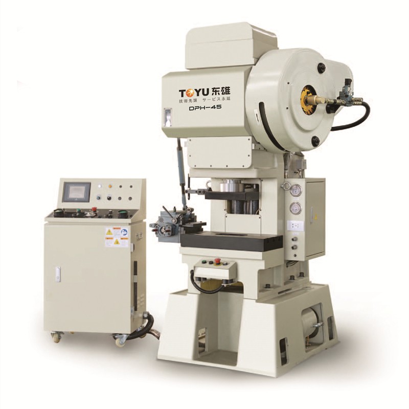 Uninsulated Ring Terminals